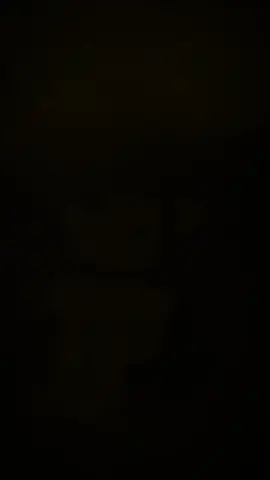 Sau này a có thể ôm cô gái khác  và nói rằng....🥹 #stt_buồn_tâm_trạng 