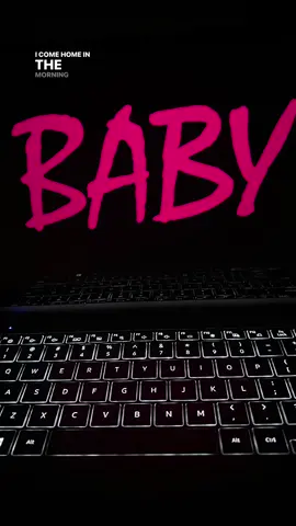 I love the vibes💆🏻‍♂️ #paratii #babynetflix #babyserie #girlsjustwanttohavefun #viral 