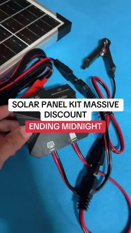 #solar #solarpanel 