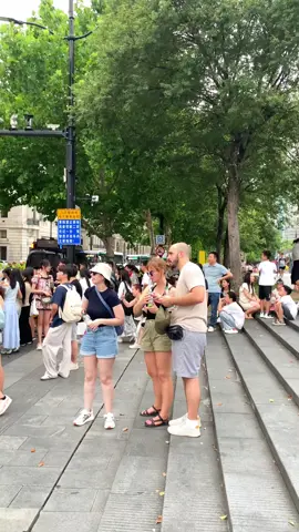 #shanghai #shanghaispecial #China #foreignersinchina #chinatravel 