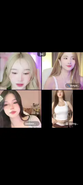 จะบ้าาโอ่ยย🫣 #matangkwr #seebeem #Ampere #fanclub #ppingkyy  @matangkwr🤍🐇 @seebeem🐰 @🐾Ampere🐾 @ppingkyy 