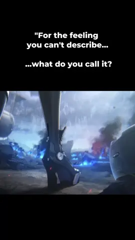 What's the word for this feeling? – EX SPAZ by Secretnc 🔥🎧#EXSPAZ #Secretnc #GamingMusic #GamingVibes #NewGenre #fatetrigger #stellasora #GenshinImpact #genshin #zzzero #Ananta #projectmugen #nevernesstoeverness #arknightendfield #wutheringwaves #HonkaiStarRail #zenlesszonezero #honkaiimpact #honkaiimpact3rd #bluearchive #punishgrayraven #hoyoverse #hoyocreators #gaming #gamer #anime #animeedit