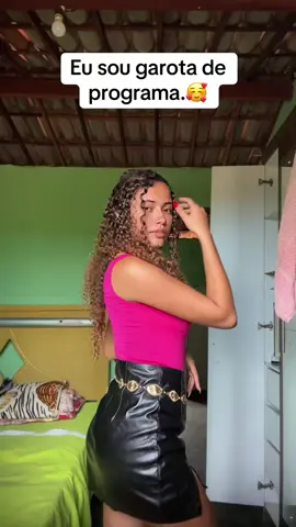 Eu sou gp#foryou #fyp #viral #trabalho 