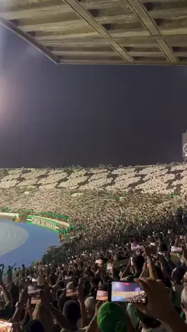 يا الحبيبة يا فلسطين 💚💚💚💚💚