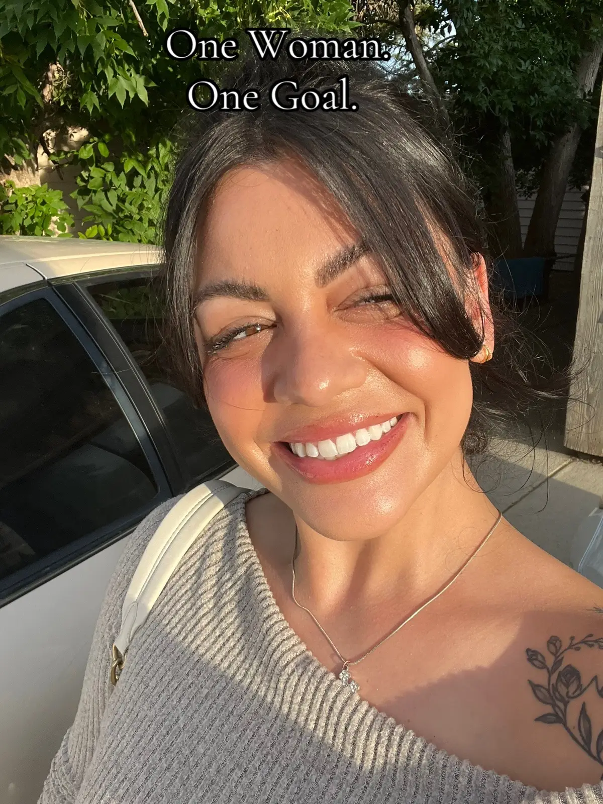 Trust that God will continue to shine through you and lead you to him. God knows your path, continue to follow him🫀 Thank you Jesus for your sacrifices and unconditional love. You have my heart forever #ThankyouJesus #Godisgood #forever #Godsdaughter #Godsplan 