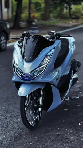 Absen dulu vidio ini nyampe mana pake foto motor kesayanganmu 🙏🏻 @pcx_probolinggo #thailandstyle #pcx160 #savering17 #penggunaring17 