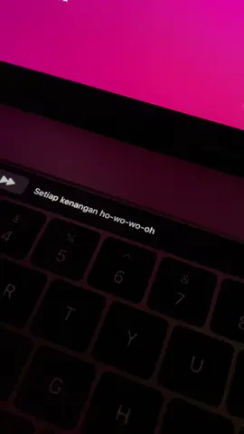 Sisa Rasa | request klik bio #liriklagu #lyrik #applemusic #fyp #sisarasa 