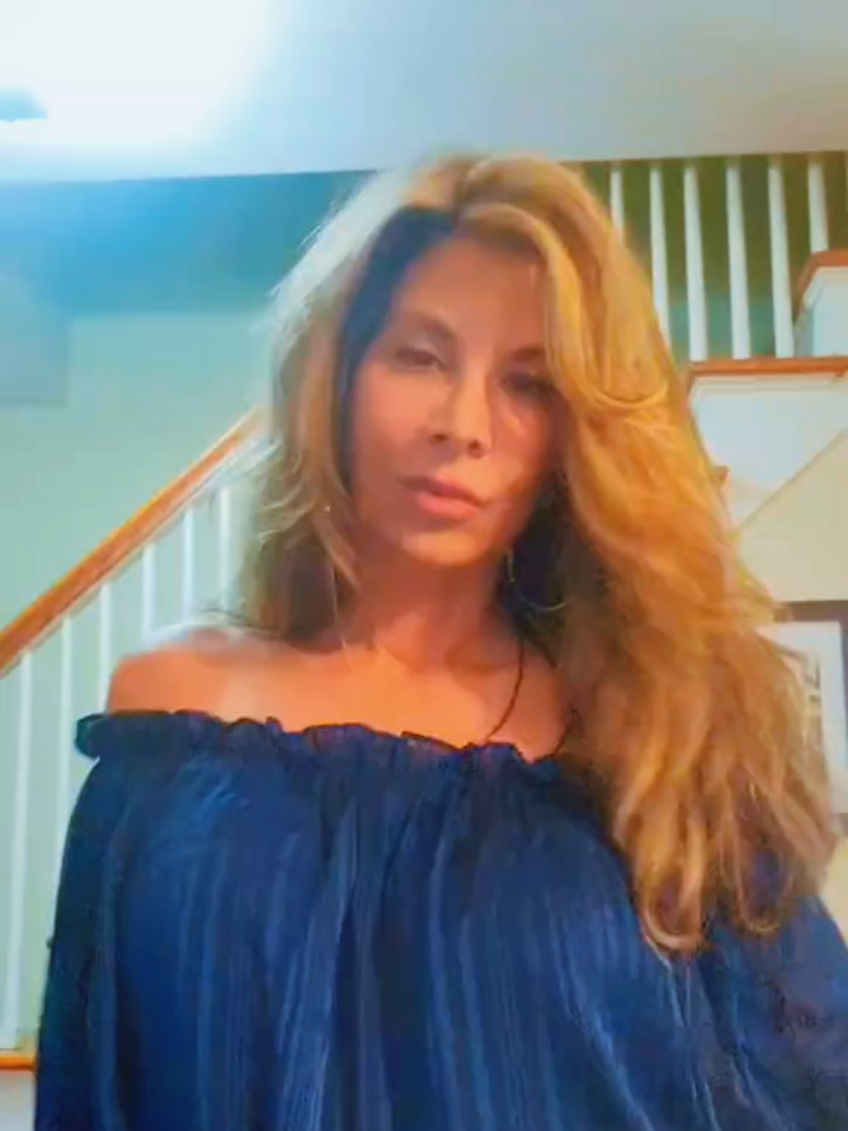 #thatdontimpressmemuch  #genx #generationx  #fup  #fyp 