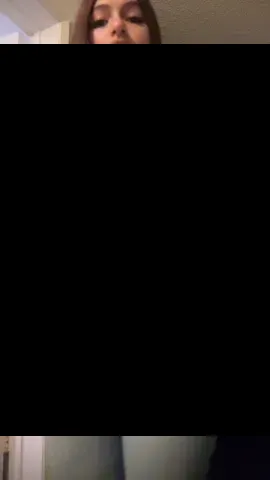 #viral #fyp #foryoupage #relatable #piercing