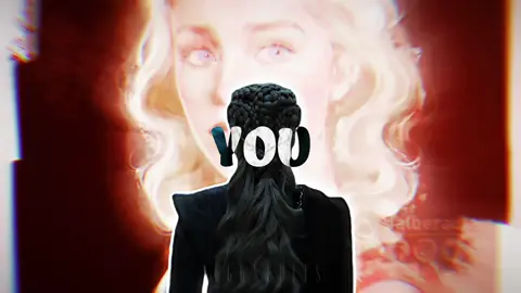 daenerys targaryen X i’ll torture you #gameofthrones #daenerystargaryen #targaryen #gameofthrones #fyp 