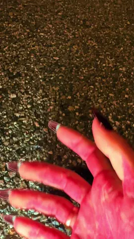 Happy Halloween 🎃  @Orlando_Blades 