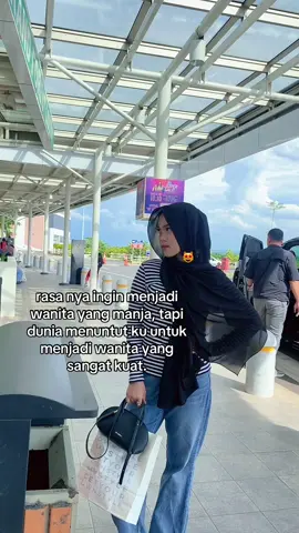 #harisnugraha #fyp #pypdongggggggg 