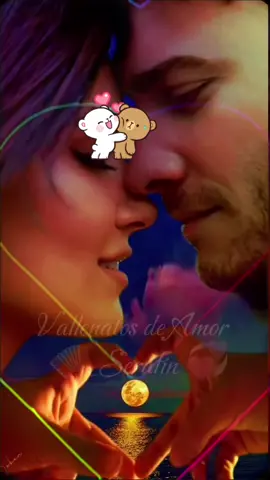 si no me falla el corazón  #vallenato #vallenatos #vallenatosdeoro #vallenatosromanticos #vallenatosdeamorserafin 