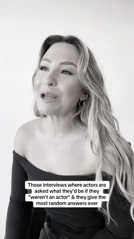 Like love ya but please be so for real rn 😩