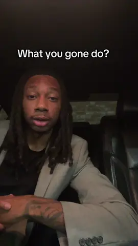 Lets face it and turn up #fy 