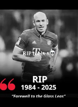 RIP Robben #robben @Real Madrid C.F. @fcbarcelona #fortheworld Robben is died 