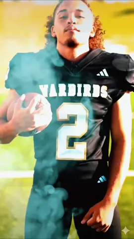 #trending #fyp #group7 #football 