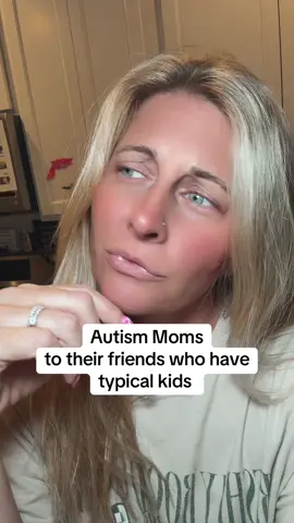 #autism #autismparents #autismmoms #autismadvocate #autismfamily 