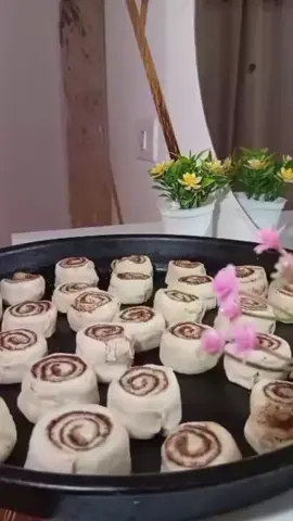 #قرأن_كريم_راحة_نفسية❤️🌹#ارح_سمعك_بالقران_الكريم_أجر_لي_ولكم💚🕊#الحمدلله_دائماً_وابداً💚🌧️🤲 