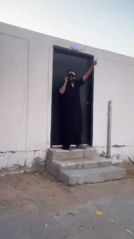 #explore #بنات_الانمي 