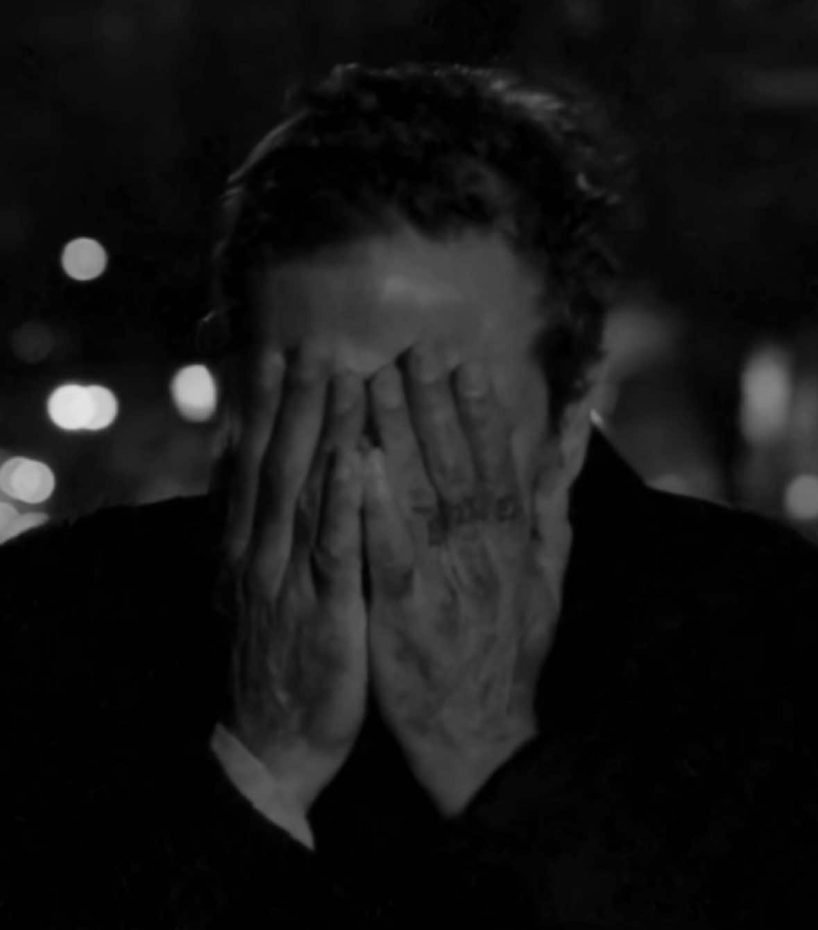 #نيغن #jeffreydeanmorgan 