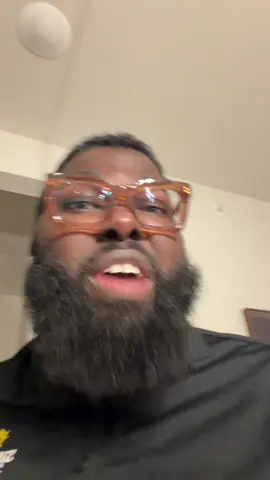 By the time you get here, we’ll be done blessed the food, ate, farted, and restarted 😂 #fyp #funny 