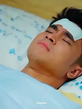 malu sama badan triannn 😭🫵 #BeriCintaWaktu #webdrama #fy  #yesayaabraham #zaraadhisty 