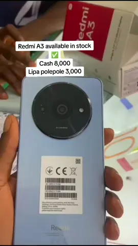 #redmi #fypシ゚ #viral #nairobitiktokers #mombasatiktokers 