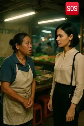 แม่ค้าข้าวกล่อง