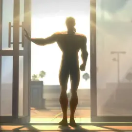 I've been up for 3 days type ahh edit. #dispatch #mechaman #flambae #edit #goat🐐 