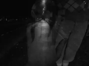 قَناه تلي بلبايو/#greenscreenvideo #m #yyyyyyyyyyyyyyyyyyyyyyyyyyyyyy #Aexplorepage #explorepage #Aexplorepage #greenscreenvideo #greenscreen #greenscreenvideo #yoooooooooooooooooooooooooooooooooo #greenscreenvideo #m #explorepage #Aexplorepage #m #greenscreenvideo #شعر_شعبي_عراقي #Aexplorepage #Aexplorepage #greenscreenvideo #explorepage #greenscreenvideo 