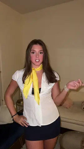 Where's jessie at??  @mac @avaaab67 