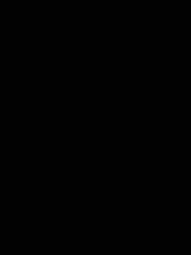 sucker for for pain #slowedsongs #slowedandreverb #audios #songs 