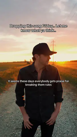 “Rebel” is finally coming out Friday!!