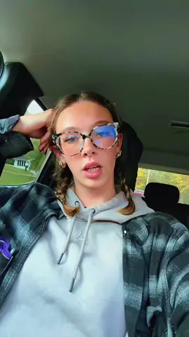 🍯🤎 #fyp #foryou #viral 