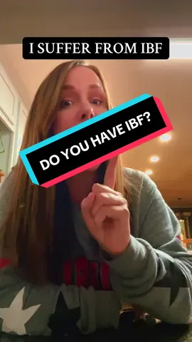 I be forgetting the most!!! #IBF #ibeforgetting #genx