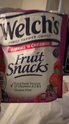 😍😍😍😍😍😍😍😍😍😍😍😍😍😍😍😍😍😍😍😍😍😍😍😍😍😍😍😍😍😍😍😍