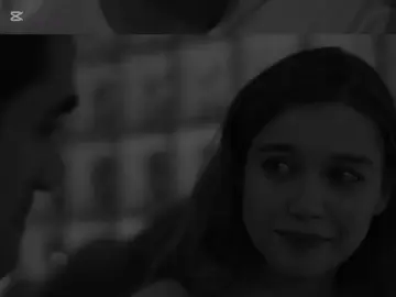 قولي حبيبي بصراحه ومشاعرك ليا سيبها 💔🥹    #اكسبلورexplore❥🕊 #explorepage✨ #مجرد________ذووووووق🎶🎵💞 #بهاء_سلطان #ذكـريـات_كــدابه 