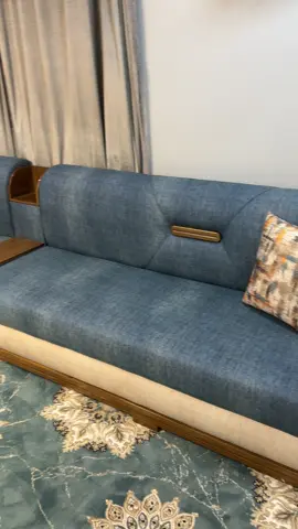 كنب مجالس الرجال #اكسبلور #you #fyp #اكسبلورexplore #مكة 