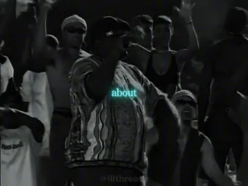 Come On - Biggie #biggiesmalls #thenotoriousbig #biggie #raplyrics #90srap 