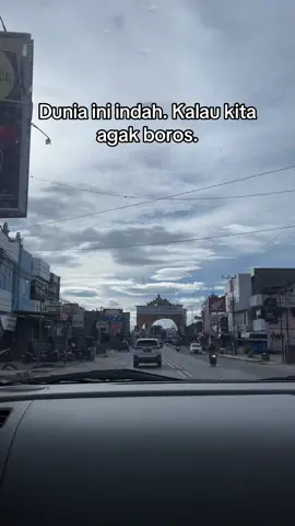 #pesanhariini #fypdong #katakatamotivasi #katakatamutiara #katakatabijak 