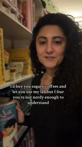 @The Love Hypothesis @Lili Reinhart cannot wait to see you crush this role #thelovehypothesis #alihazelwood #readingrecommendations #alihazelwoodbooks 