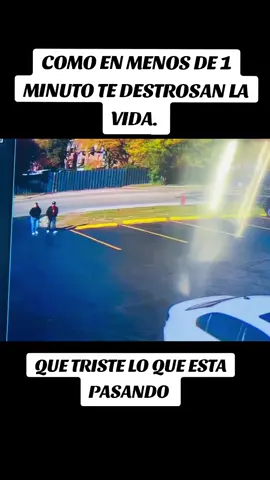 #CapCut #tendencia #trending #sergioelraspador #trendingnow 