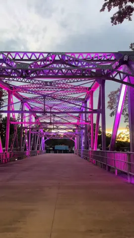 Spend the day with me! 📚💌😊#gradschool #msa #diml 