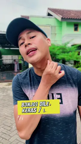 Benjolan keras - Benjolan Lembek - Benjolan dileher #benjolan #benjolandileher #benjolandiketiak #benjolanlipoma #yudief 