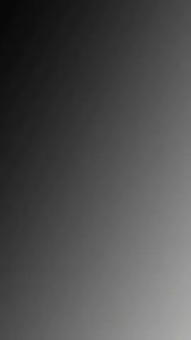 bayern munich menang atas coln 1-4 dan di laga dfb pokal dan ws 14x melawati record ac milan, biarkan pa vincent dan hary kane memasak musim in✌🔥 #fcbayern #championsleague #fyppppppppppppppppppppppp #fyp #4u 