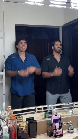 Vamos a Brasil?🇧🇷 