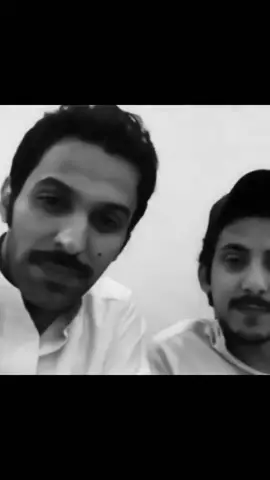 #منصور_بن_جعشه 