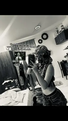 Basta que le diga 🕴🏻