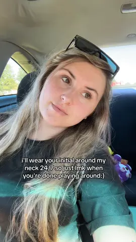 #fyp #fypシ #xyzbca #viral #Inverted 